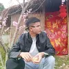 cheps_ats1