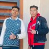 saidhassan135
