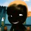 joooooooo._