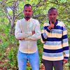 qeram6