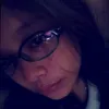 sheilamaekosilongan