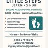 specialneedstutor1