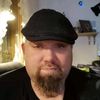 dasken80