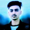 kobirhossain942
