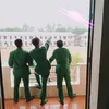 khanh_duy6886
