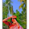 rs.rabby6509