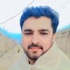 shahbaz184ala