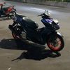 oland_key