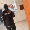 bkmzoo