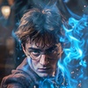 harry.potter8199