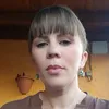 adriananastasa437