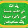 ahmedmarychinka