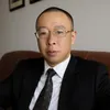 kimkim96946