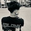 rapellne_