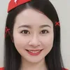 hoang_thanhthanh818