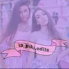 la_piki.edits