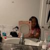 princessmila57
