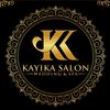 kayikasalonwedding_spa