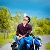 mdsafiqurrahman39