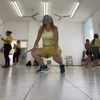 nancyvarela6051