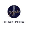 Jejak Pena