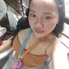 christinenuenalub0