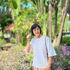 matt_010728