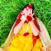 🇸🇦Badsha🫀Tamanna🇧🇩