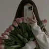 meral_jj5