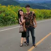 suparat_saensook2522