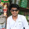 dinisalmshordarpiyal
