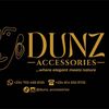 dunz_accessories