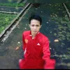 lanna19882