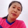 ladysischa