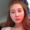bongtuyet190892