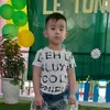 duongthuyoanh0707
