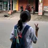 enjelll_enjellllll