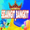 selangit_bangkit