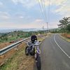 daniadiaputra