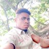 adeyemi382