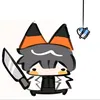 are.you.serious.tiktok