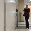 rinazjuliawati