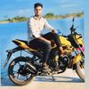 user113178236