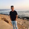 emrankhan70900