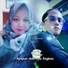 hafadahfadah685