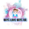 Boys Love Boys Brasil