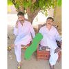 ch.pervez.samoor