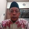 alfi.alfi915
