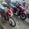 pasaway150fi