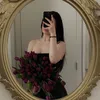 queen__.091
